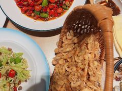 -映像威海·海鲜味道(经区店)