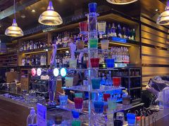 -bluefrog蓝蛙(皇庭广场店)