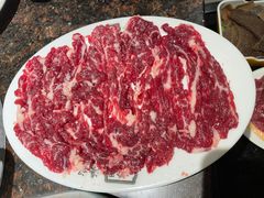 -八合里潮汕鲜牛肉火锅(深圳海岸城店)