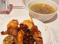 -海德温泉生活馆(朝阳大悦城店)