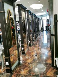 -八佰伴8008星级形象店