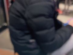 -砂之船奥特莱斯(合肥店)