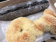 -奈雪的茶(石家庄万象城店)