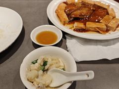 -燕春楼(海河华鼎店)