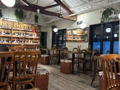 -Money Shops(愚园路店)