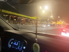 -苏州吴中希尔顿欢朋酒店