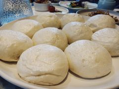 -径山十八道·风味民间菜(杭州总店)