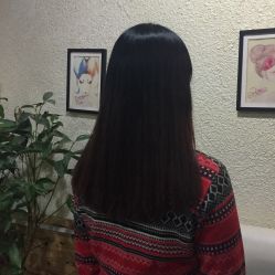 -镁连社·美联社