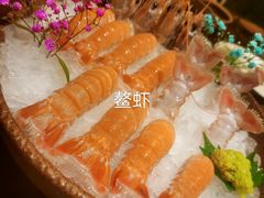 -耕海蟹将军(万象城店)