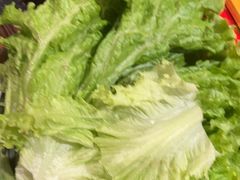 -柿子树炭烤羊腿(金台路店)