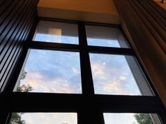 -星巴克(郑州普罗旺世店)