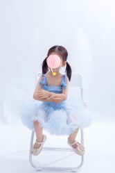 -小熊维尼高端儿童摄影(罗湖区总店)