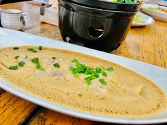 -旅马餐厅(茅家埠店)