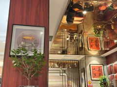 -燕春楼(海河华鼎店)