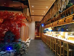 -玄海寿司(国贸店)