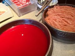 -重八牛府(花乡奥莱店)