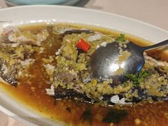 -口味堂(惠济路店)