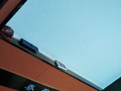 -立里春天印象·影院足疗轻养SPA(二十四城店)