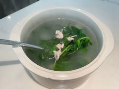 -满香舒·漳州小馆(大唐店)