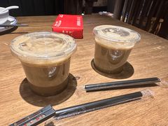 -东方红·湖南菜(金屿店)