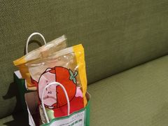 -海底捞火锅(新松江路生日主题店)