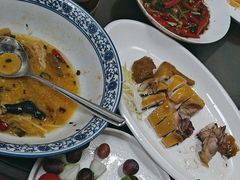 -道南書院·私房菜·早午茶·茶馆