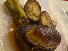 -BONAZZA 意大利餐厅