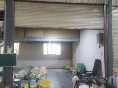 -曼阁市场水果批发市场