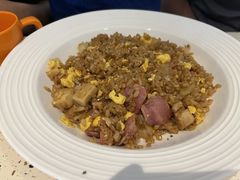 -必胜客(海滨店)
