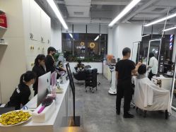 -形象公社