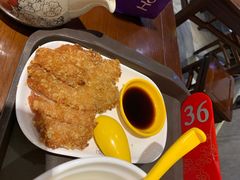 -大壶春生煎(四川中路店)