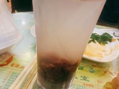 -顺记冰室(宝华路店)