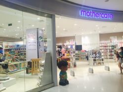 -乐高授权专卖店(朝阳大悦城店)