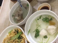 -大叔家福鼎小吃(十全街店)