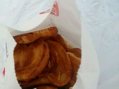 -上海哈尔滨食品厂(汇联商厦店)