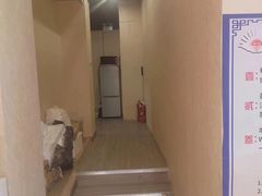 -永太盲人按摩(宝安店)