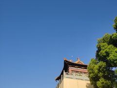 -南京市江宁方山