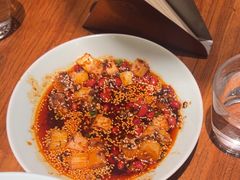 -双流老妈兔头(荟聚店)