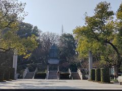 -孔氏南宗家庙