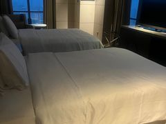 -宁波威斯汀酒店