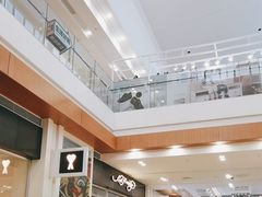 -杉杉奥特莱斯广场(哈尔滨店)