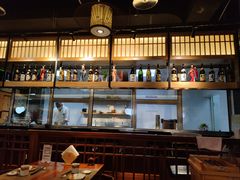 -游You House(西单老佛爷店)