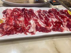-小肥牛潮汕牛肉火锅(南联店)