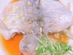 -翠恒酒家(宴会厅)