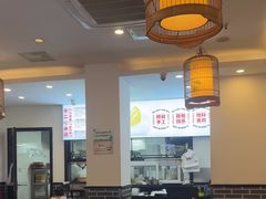 -不二心·鲜肉大包·海胆小笼汤包(二七广场店)