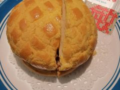 -敏华冰厅(天河城店)