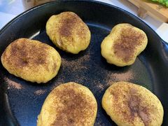 -京门活鱼馆·鱼火锅(百子湾（原红庙）店)