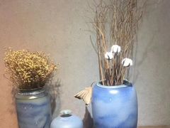 -金陵之星大酒店·中餐厅