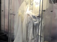 -连城·新天地(福华一路店)