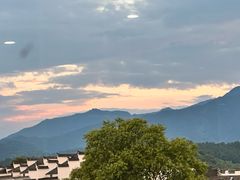 -黄牛肉馆·皖南土菜